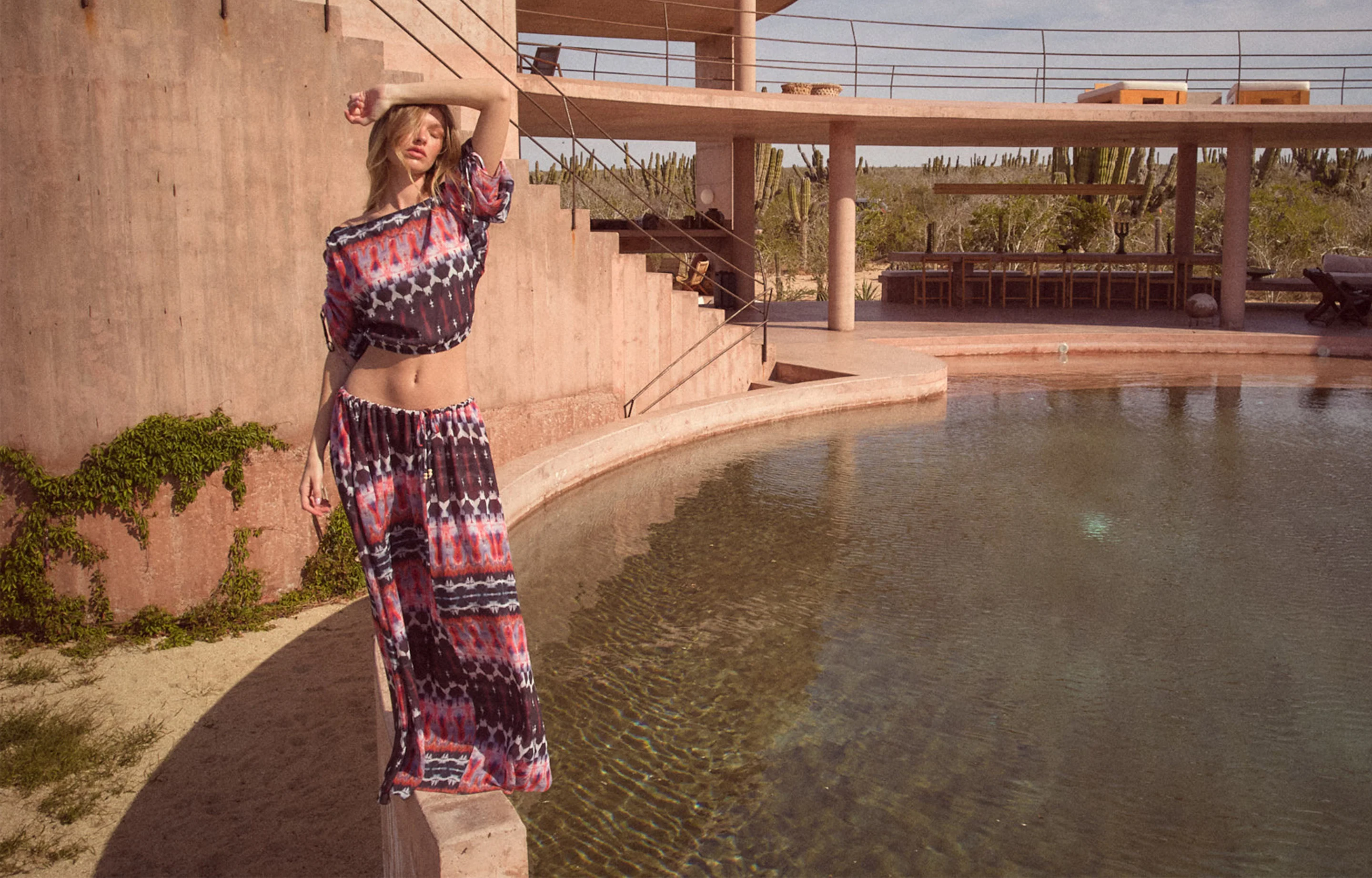 Effortless Elegance for Every Occasion
