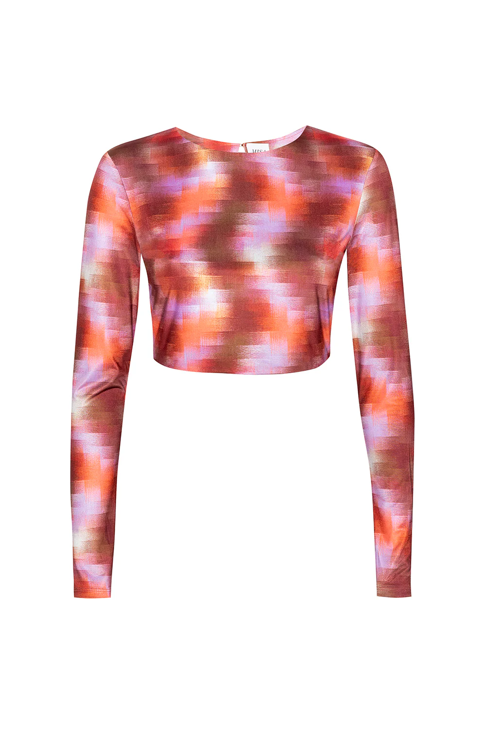 ACIA TOP - Image 6
