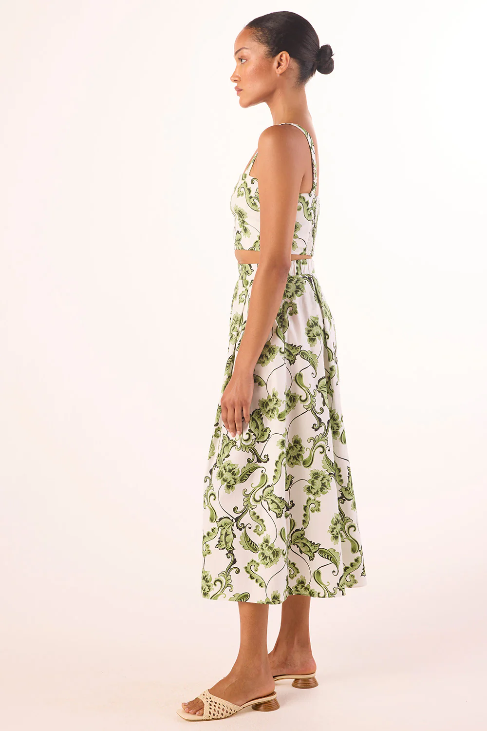 LOIS TOP - Image 4