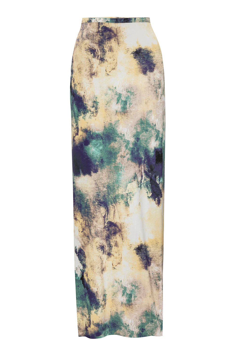 ALAYA SKIRT - Image 4