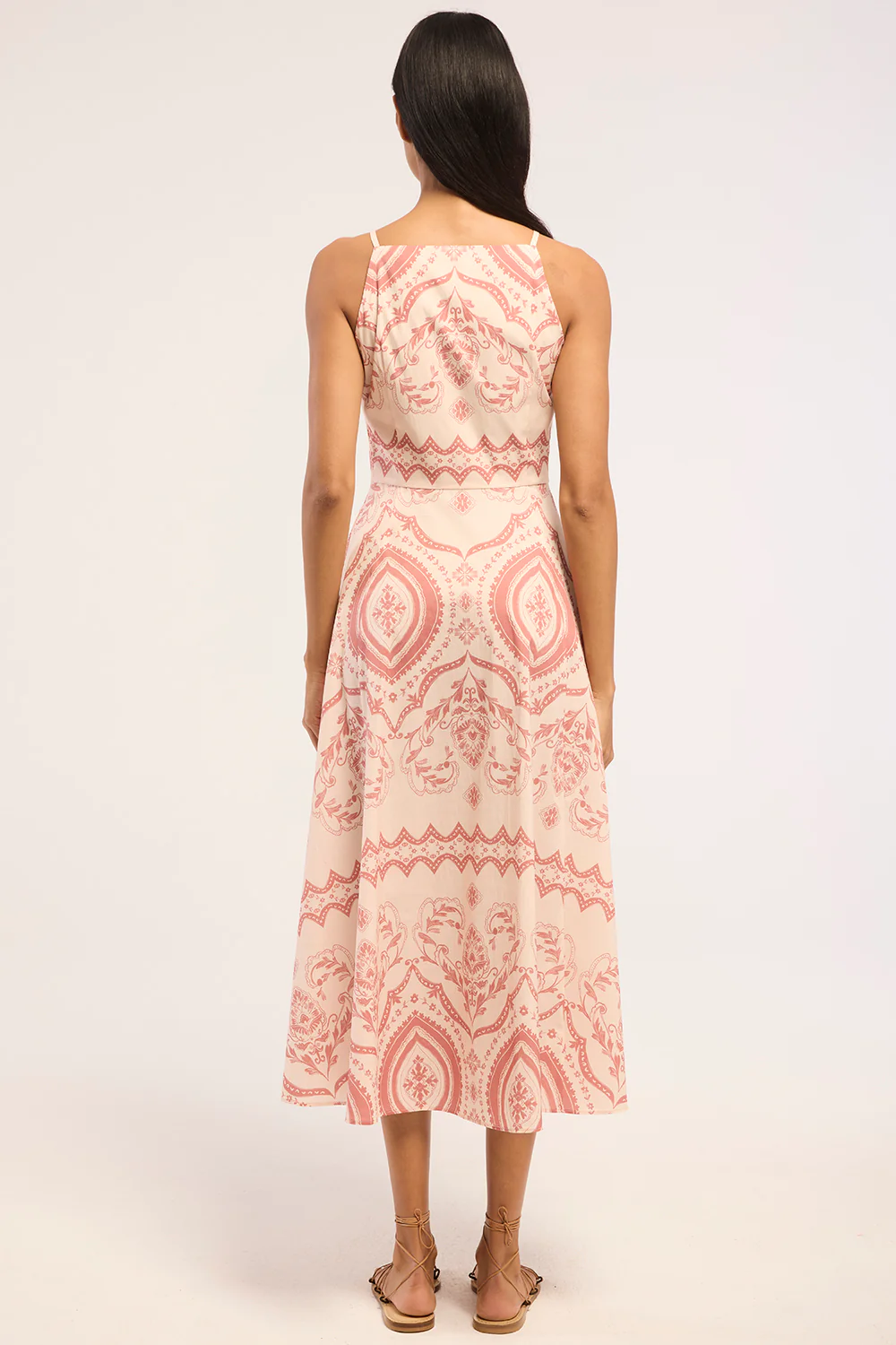 AMITY DRESS - Image 4