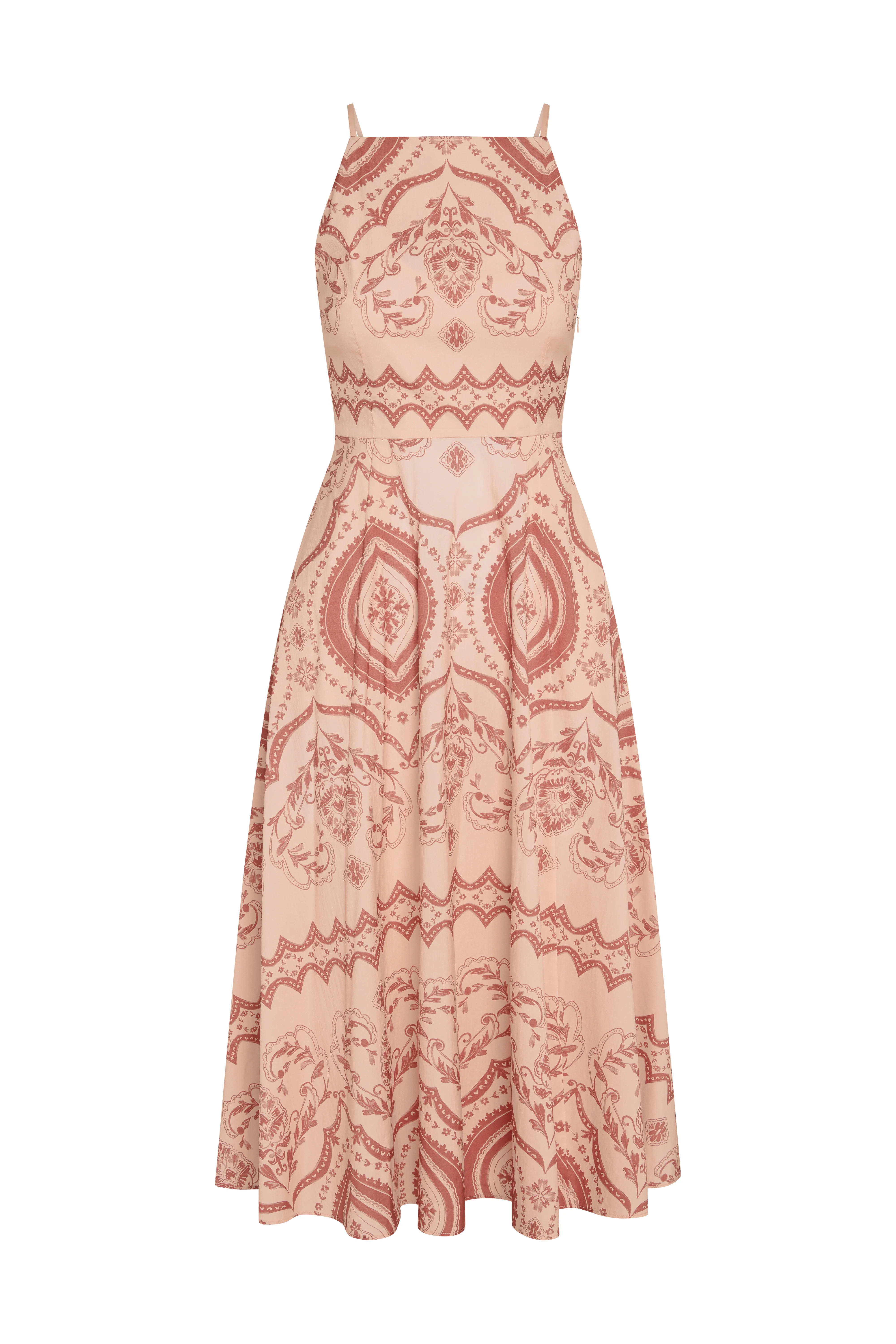 AMITY DRESS - Image 5