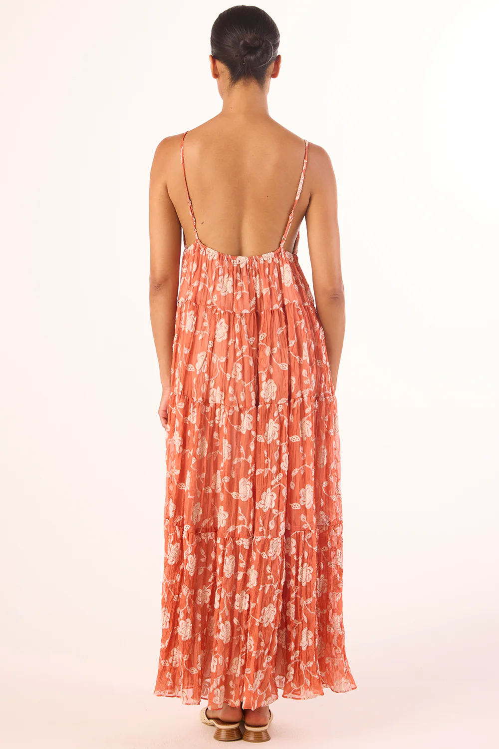 ANOUKA DRESS - Image 2