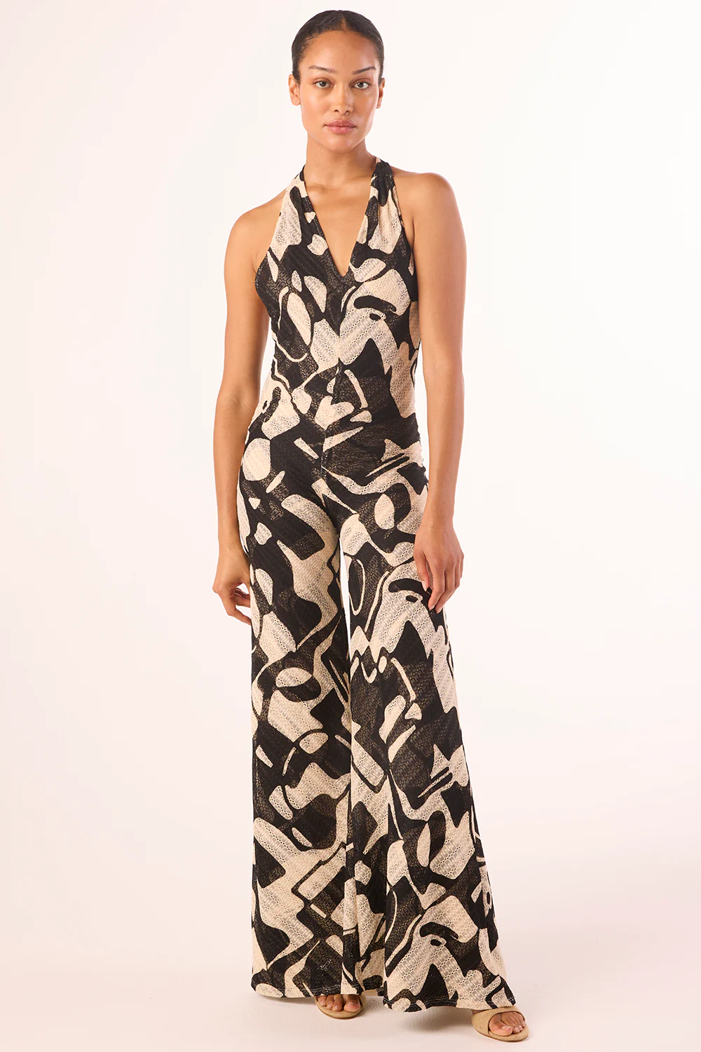 ANYA JUMPSUIT - Image 4
