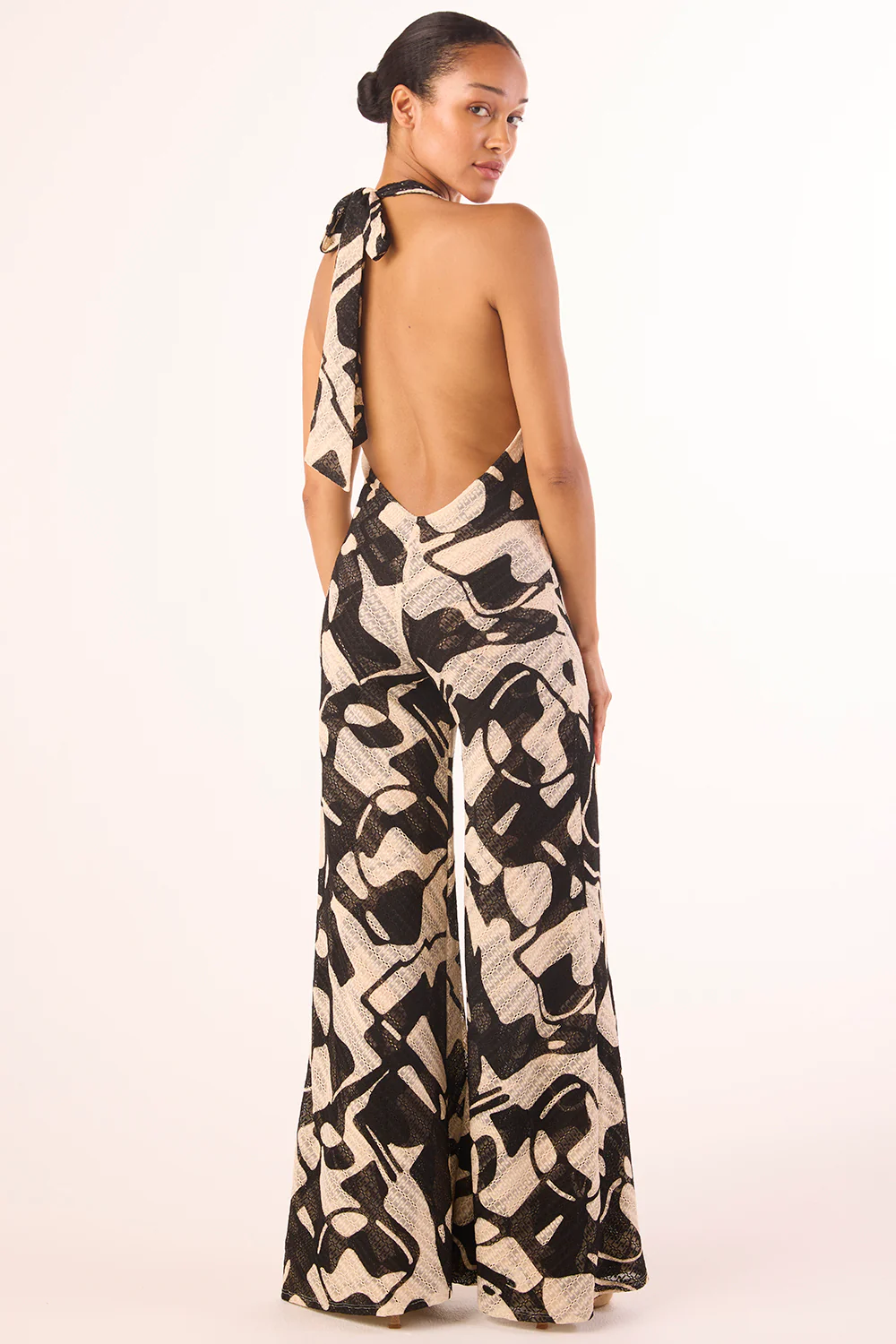 ANYA JUMPSUIT - Image 5