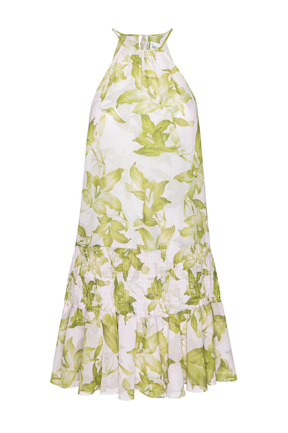 ARLO DRESS - Image 6