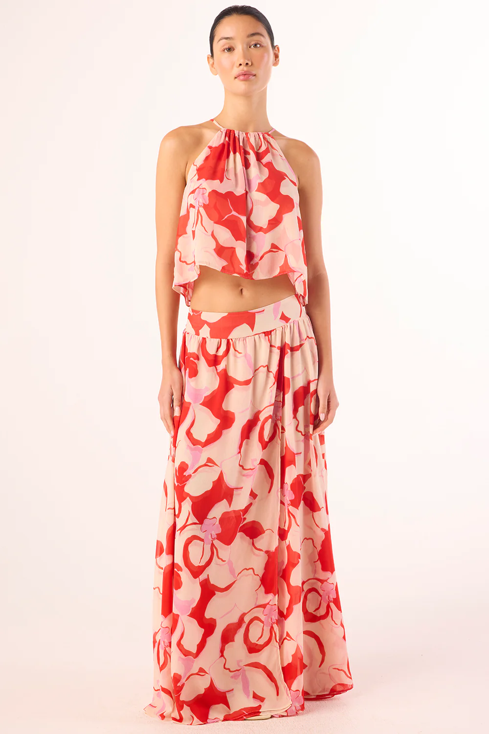 BALENA SKIRT - Image 2