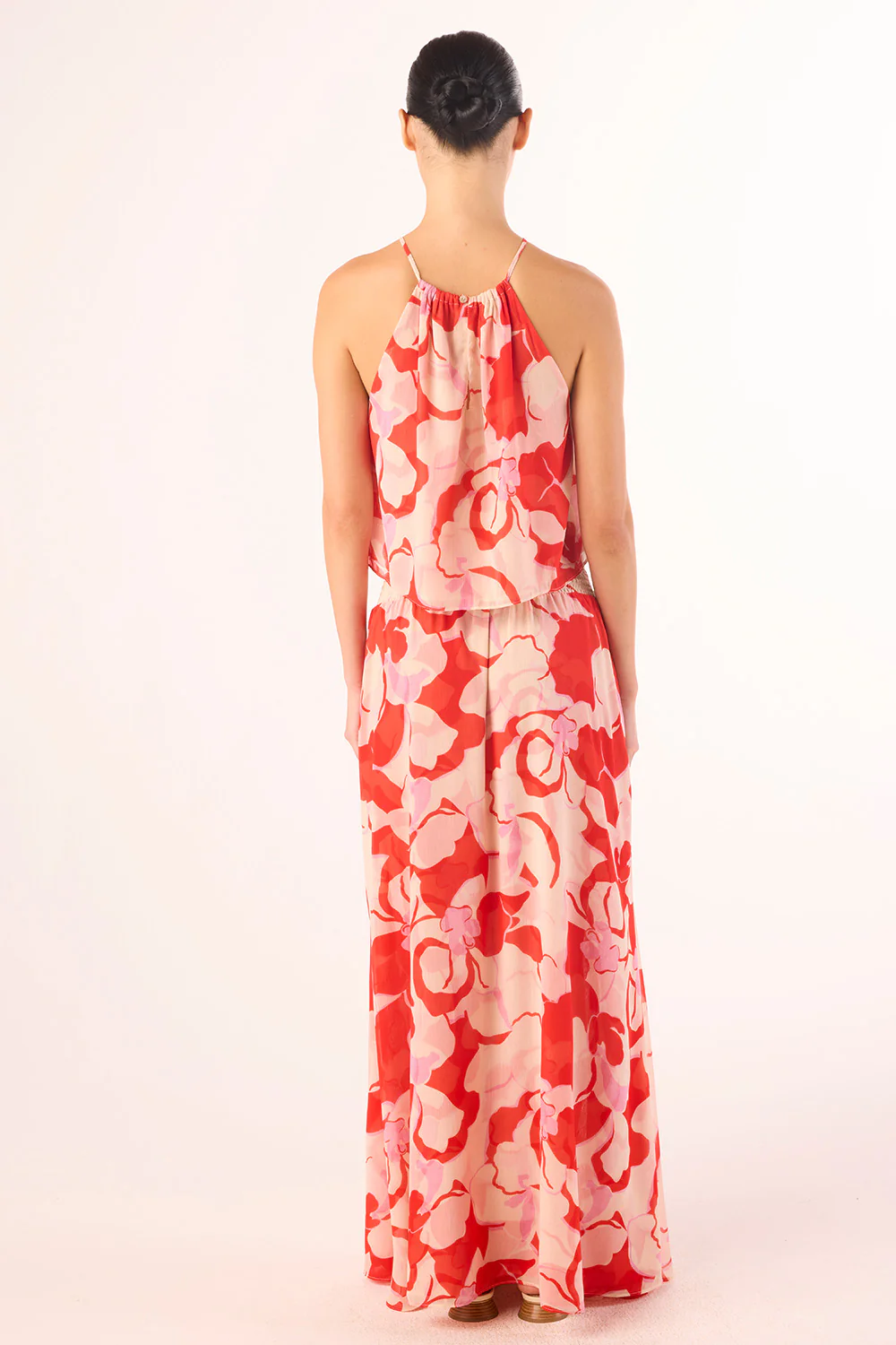 THELMA TOP - Image 7