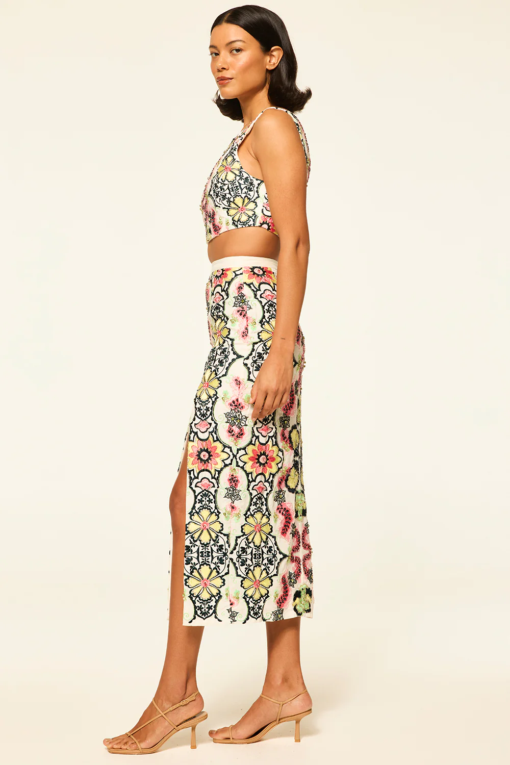 BASA TOP - Image 3
