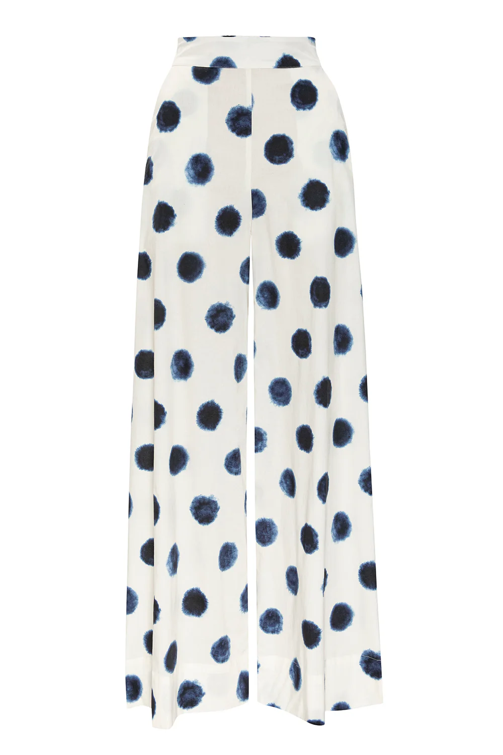 BILLIE PANT - Image 4