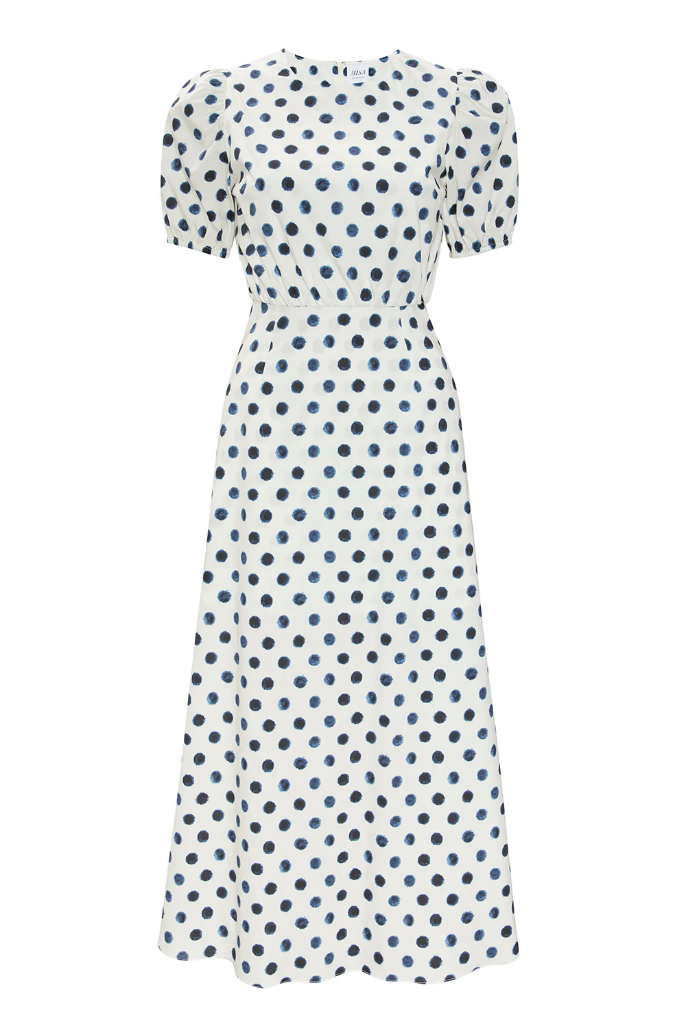 BLANCHE DRESS - Image 6