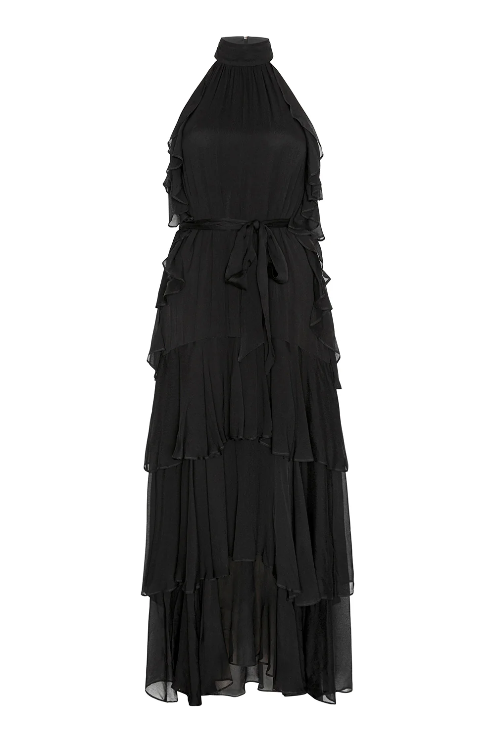 CALISSA DRESS - Image 7