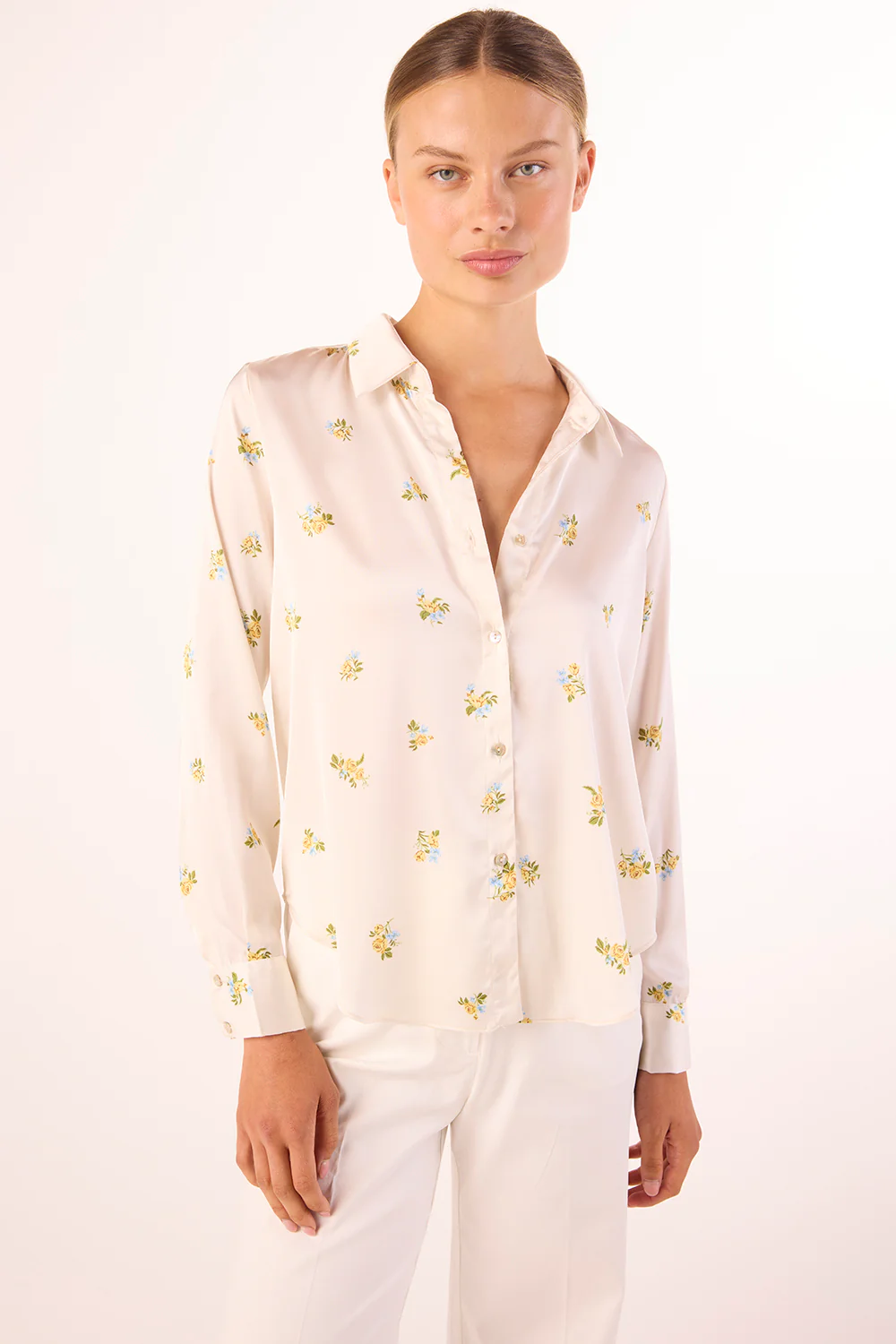 CELINE TOP