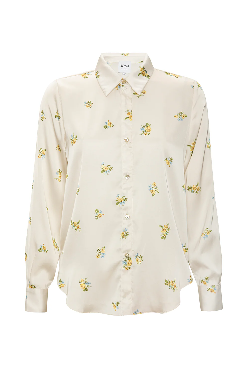 CELINE TOP - Image 2