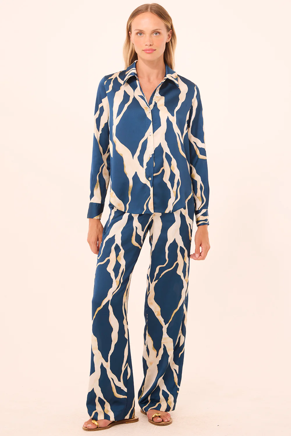CELINE TOP - Image 2