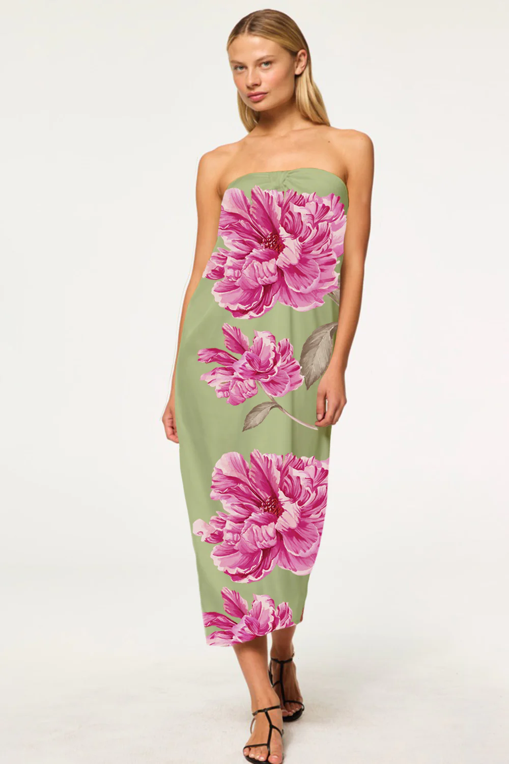 Mother's Day Sale