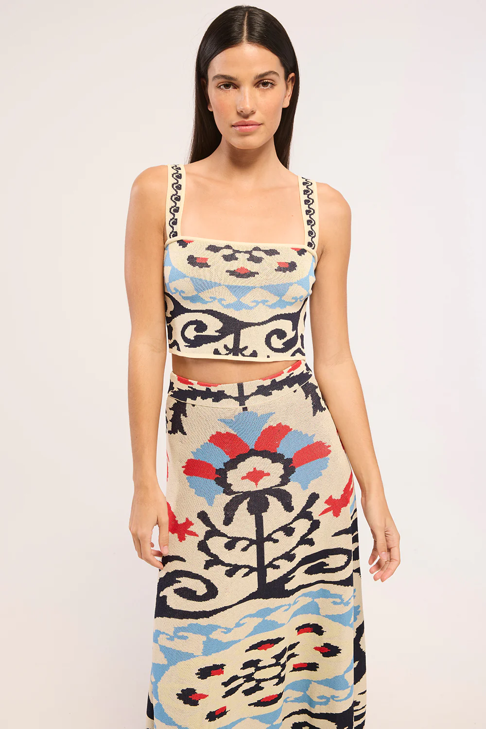 CORA TOP - Image 3
