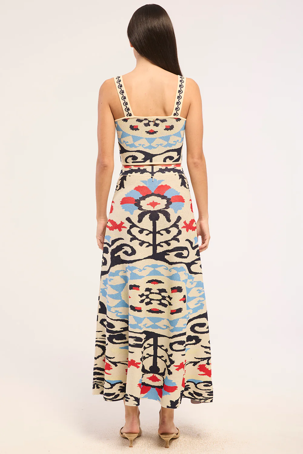 CORA TOP - Image 4