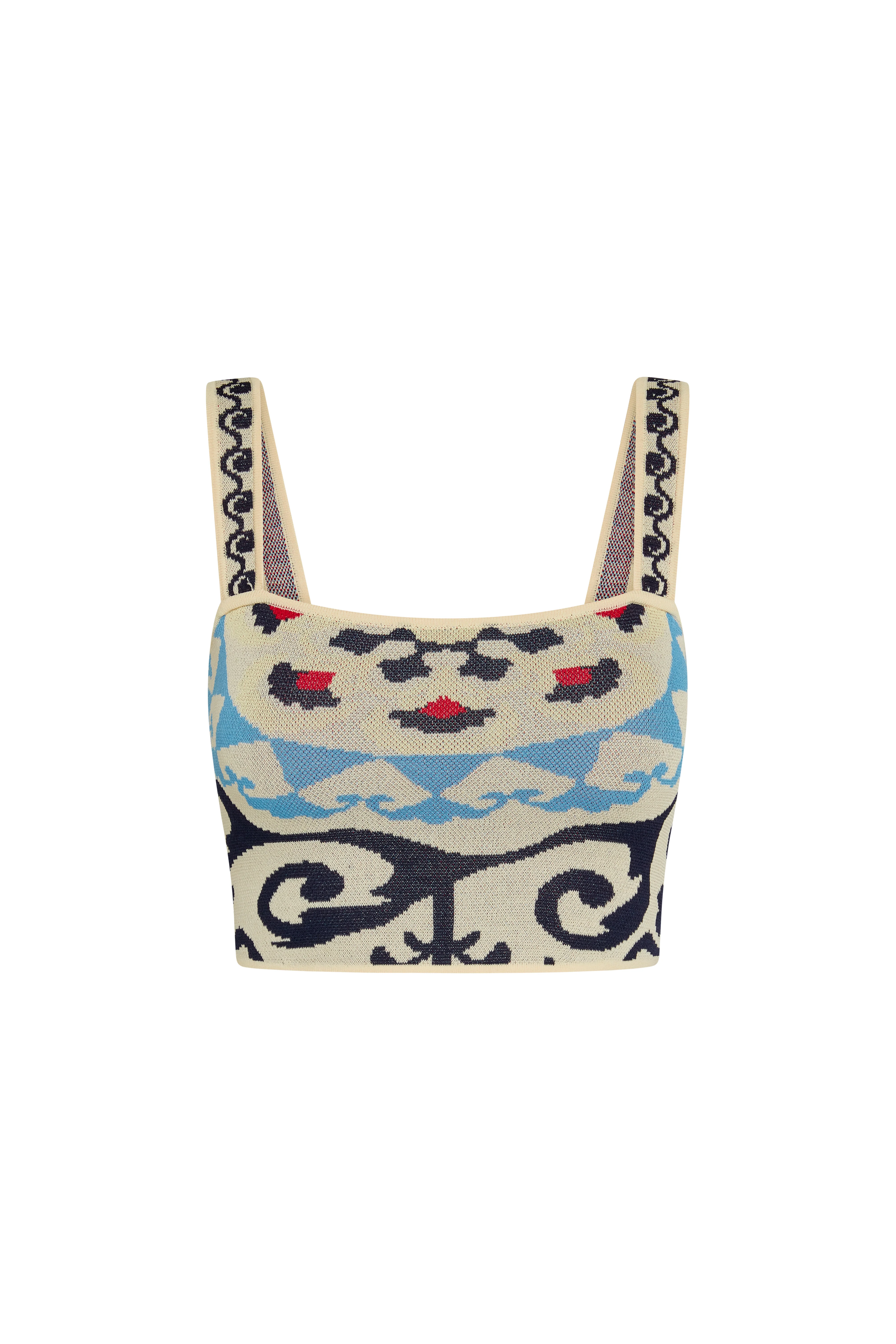 CORA TOP - Image 5