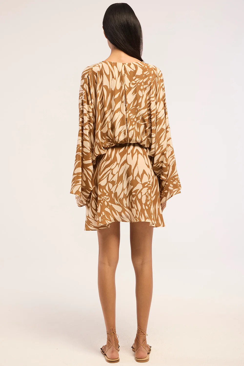 COVE DRESS - Image 7