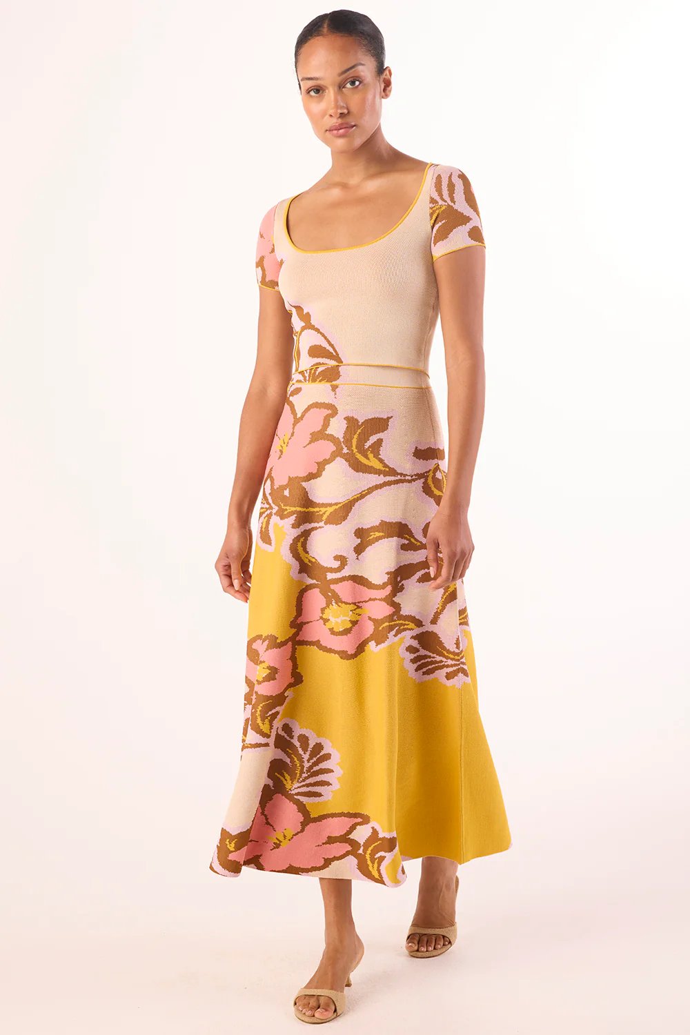 CYPRES TOP - Image 3