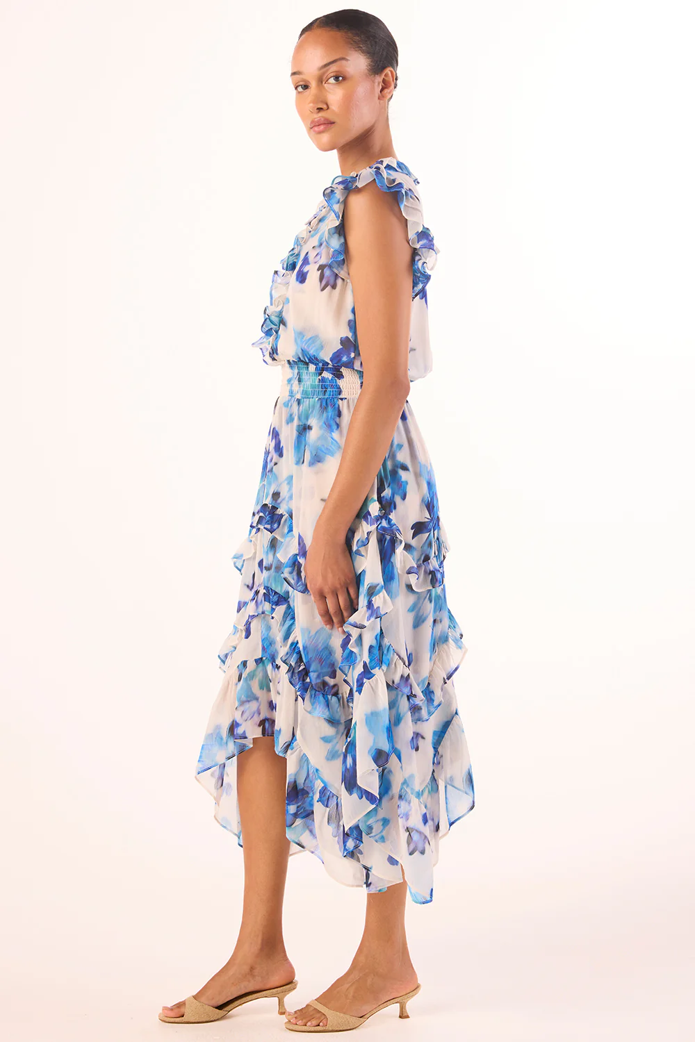 DAKOTA DRESS - Image 2
