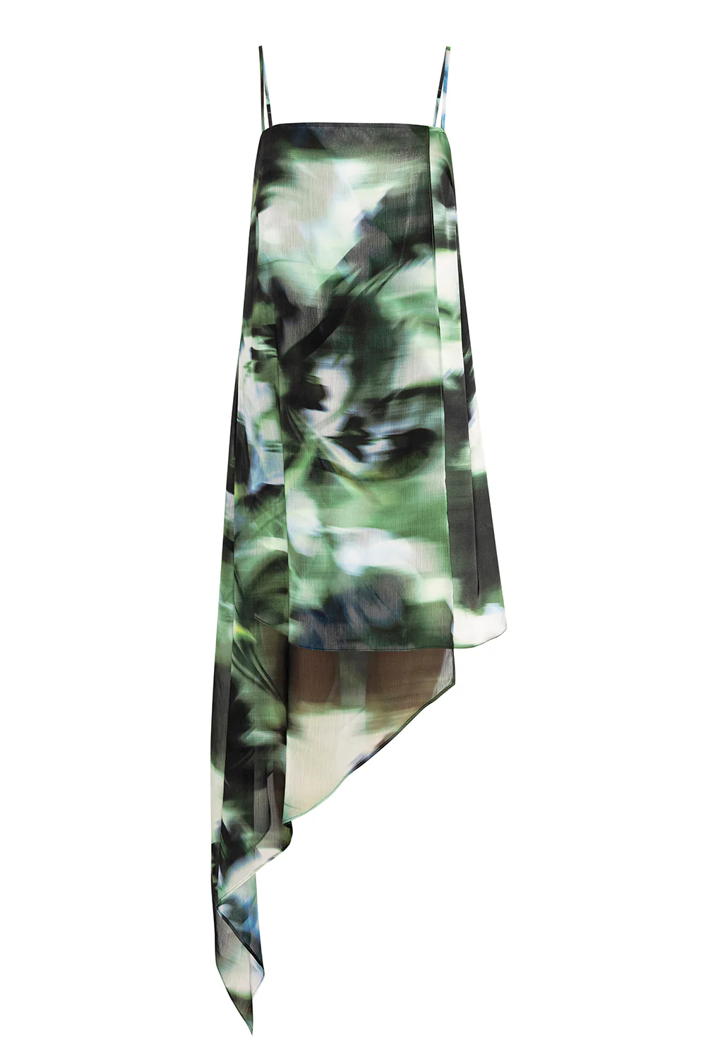 DEJA DRESS - Image 5