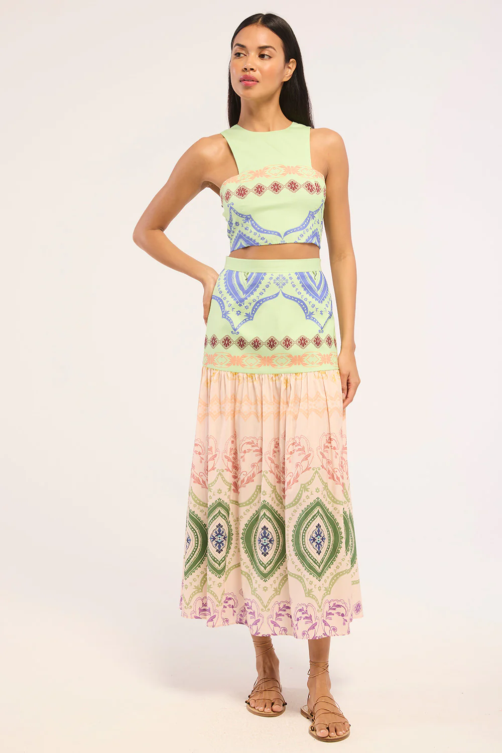 DEMA SKIRT - Image 3