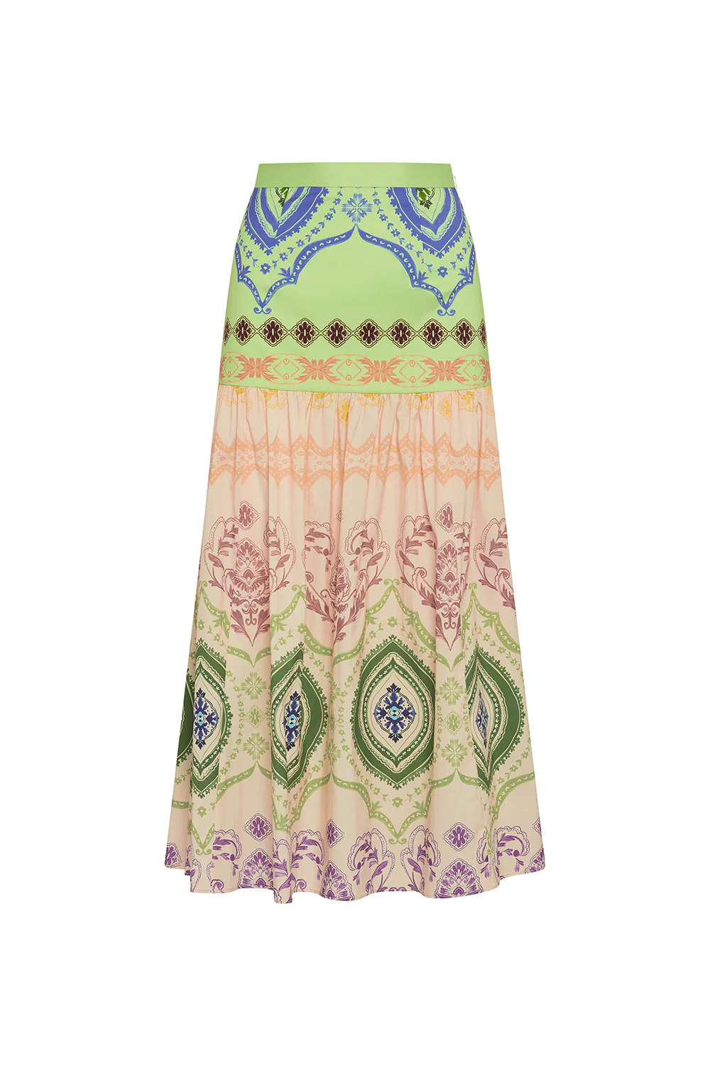 DEMA SKIRT - Image 7