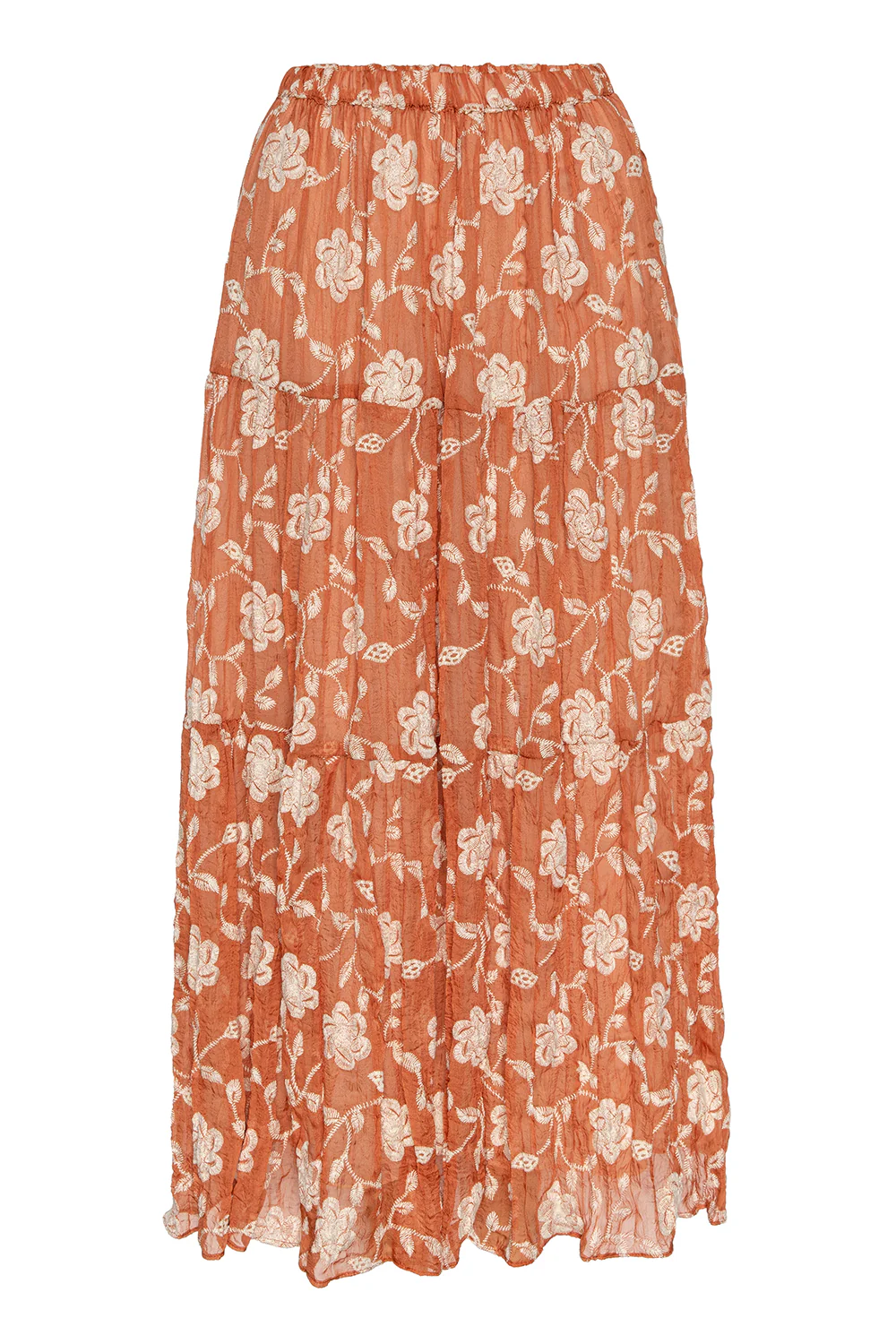 DEVYN SKIRT - Image 6