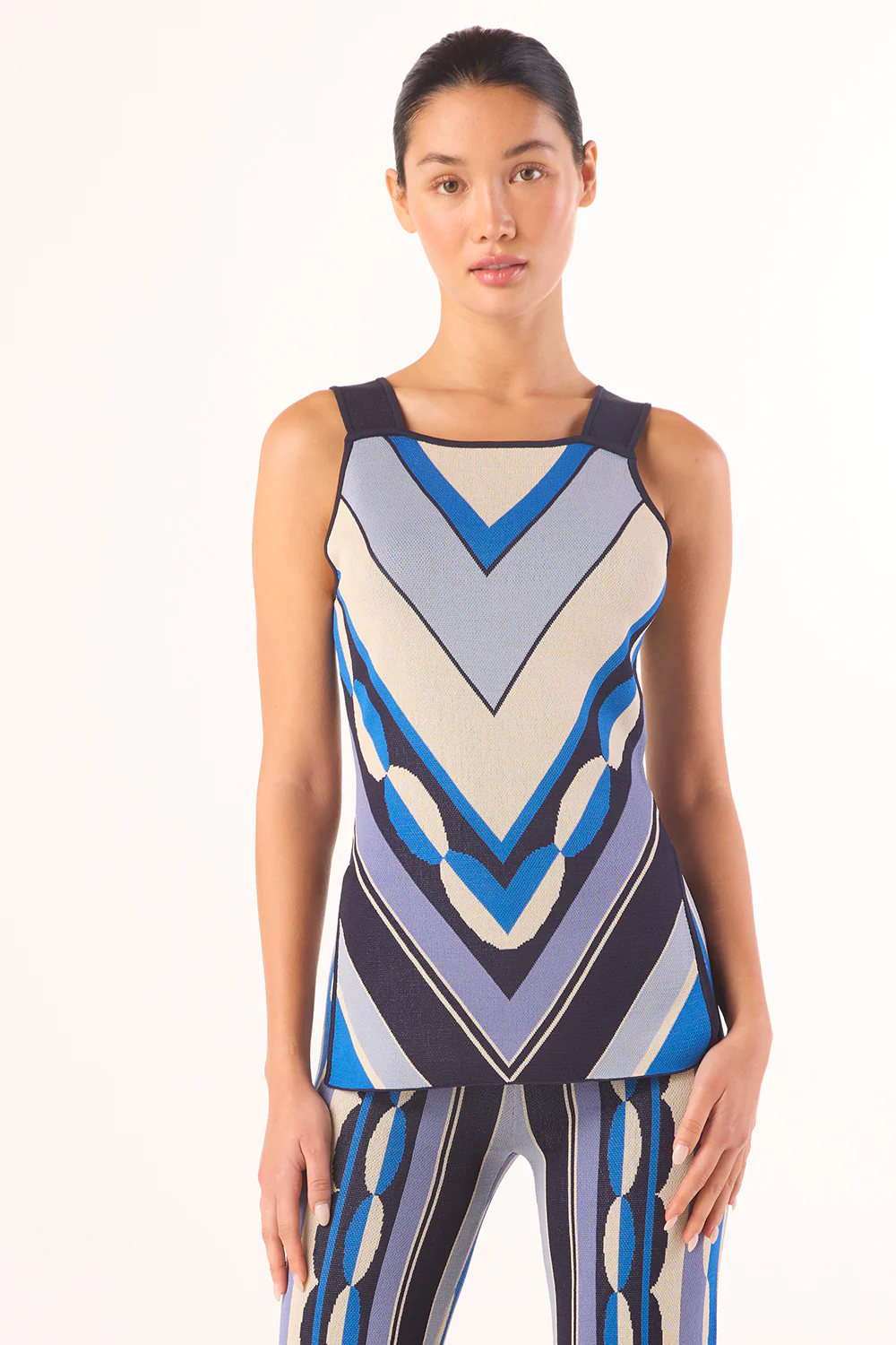 DIARA TOP
