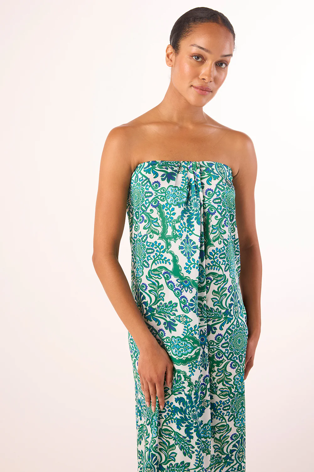 DIVINA DRESS - Image 3