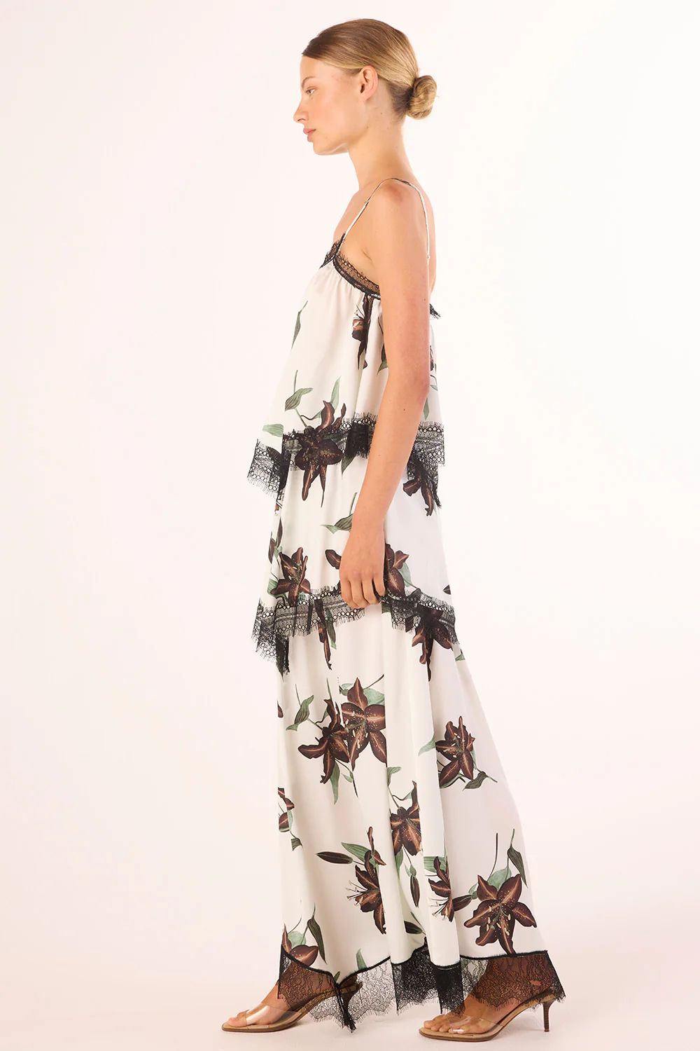 CECILE TOP - Image 5