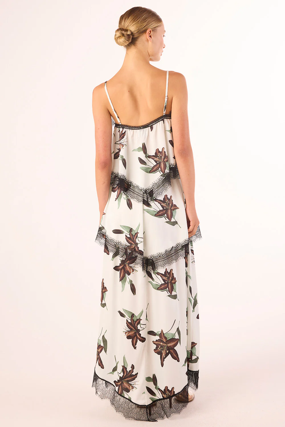 CECILE TOP - Image 6