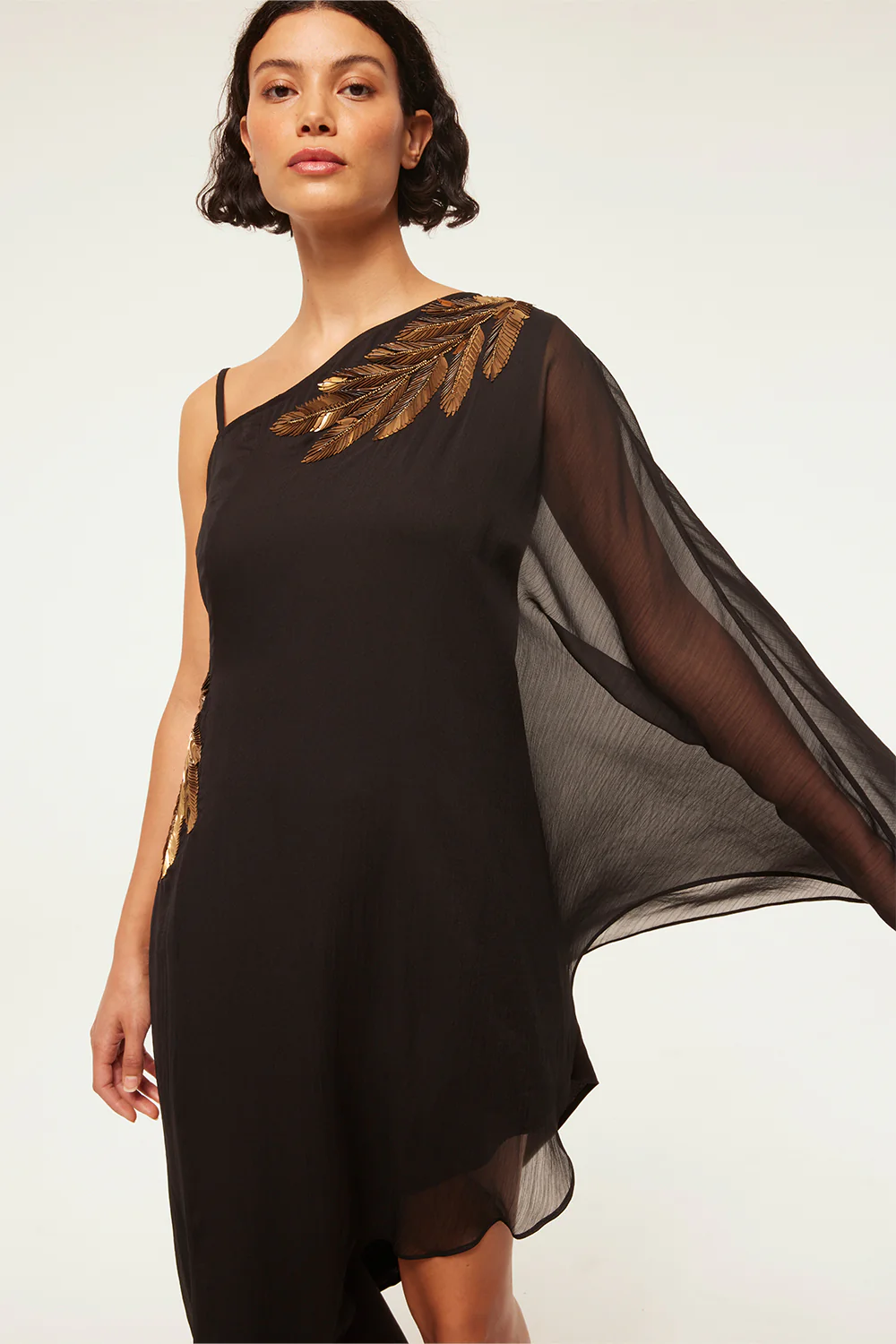 ELANEH DRESS - Image 6