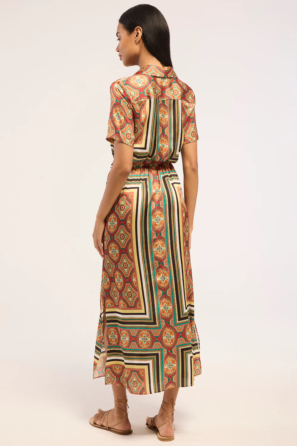 EMIL DRESS - Image 4