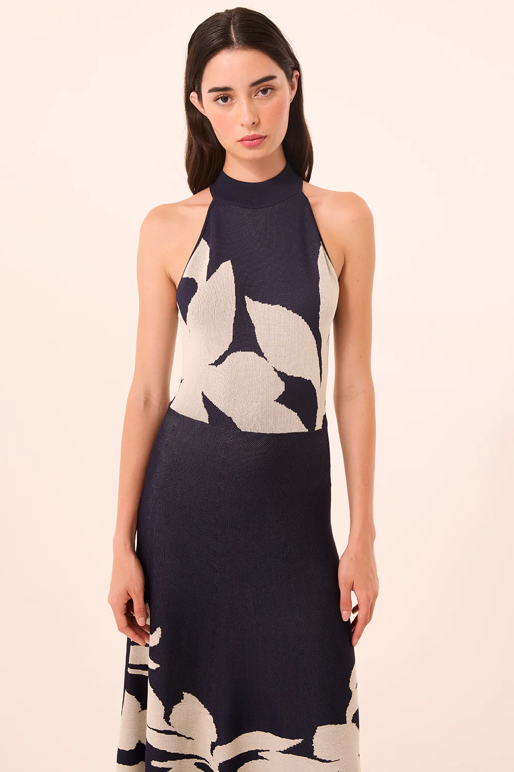 EUGENIE DRESS - Image 3