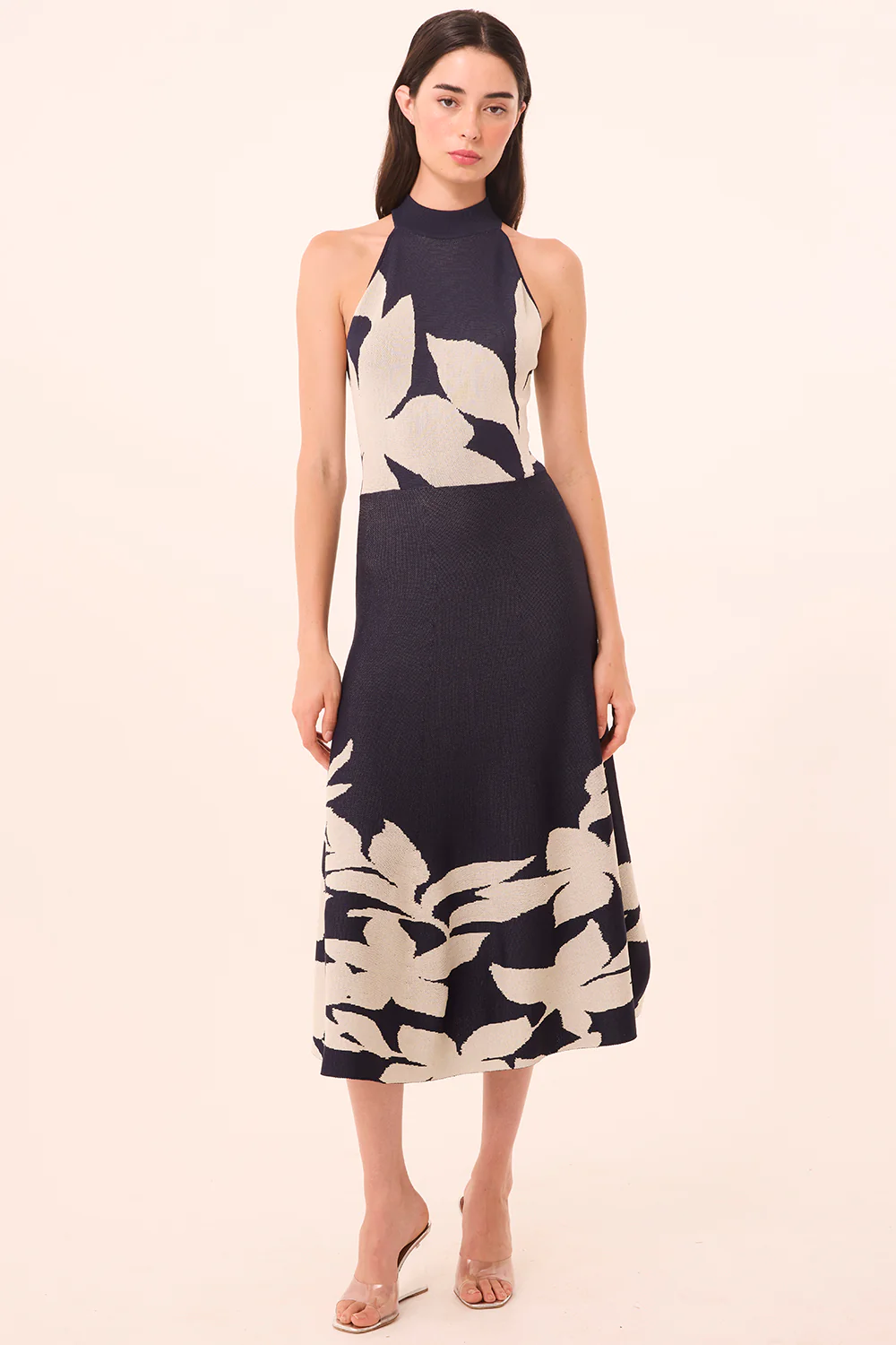 EUGENIE DRESS - Image 4