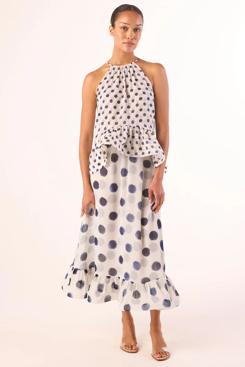 FAITH TOP - Image 2