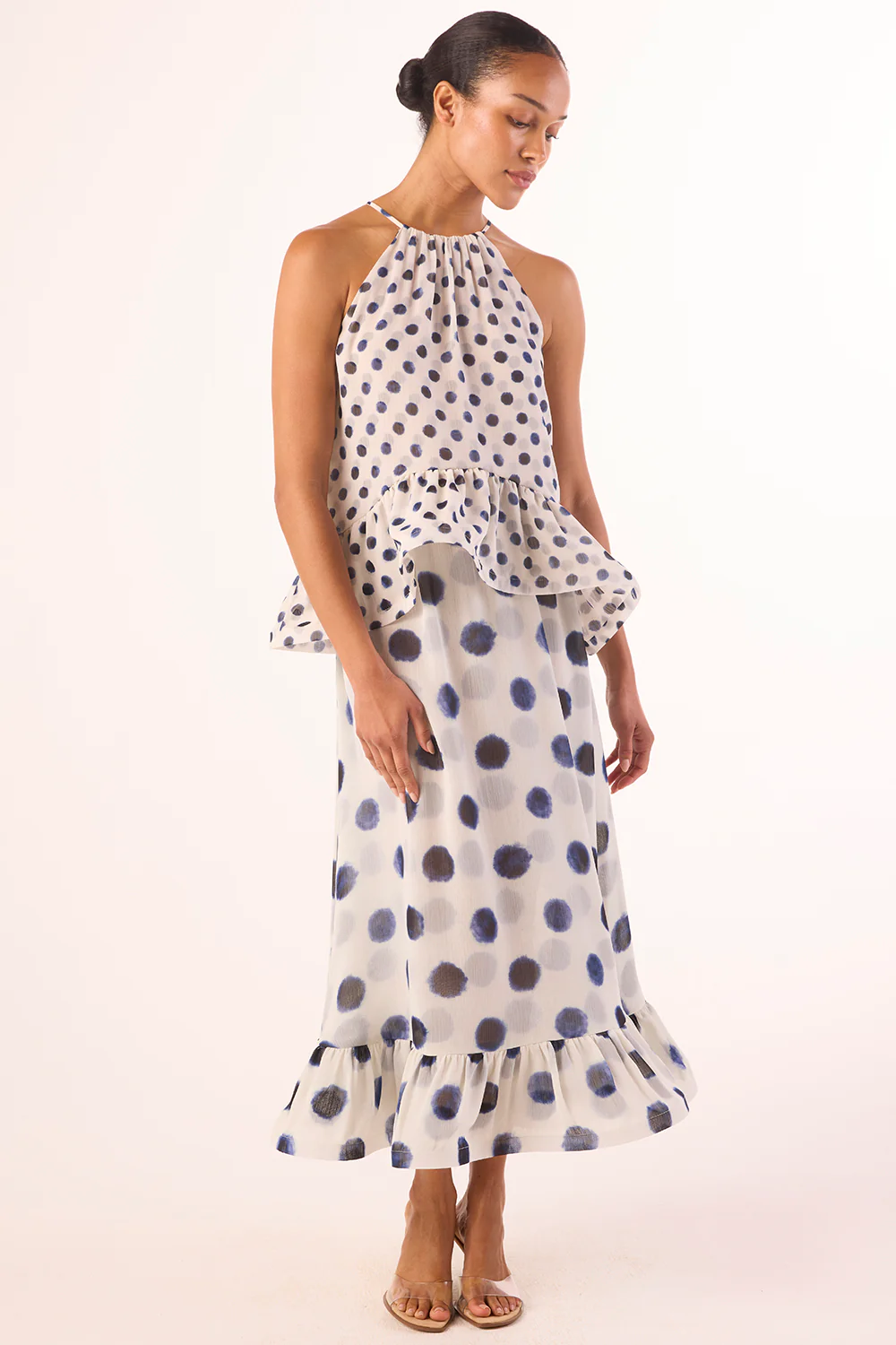 FAITH TOP - Image 5