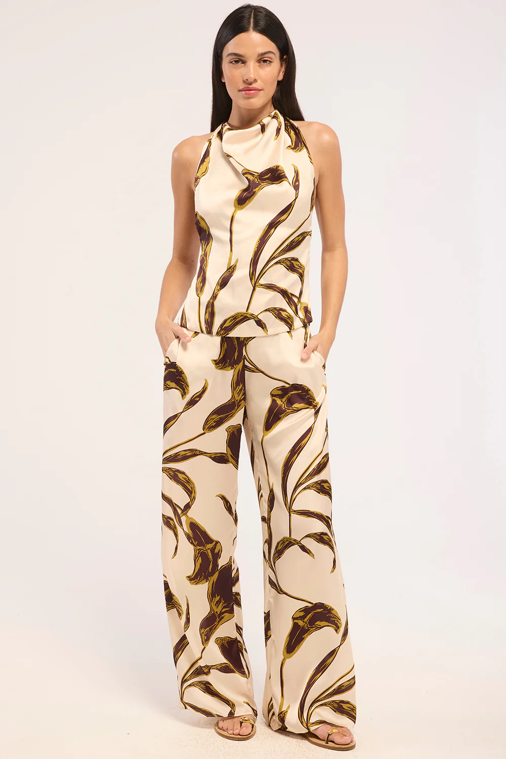 FERN TOP - Image 3