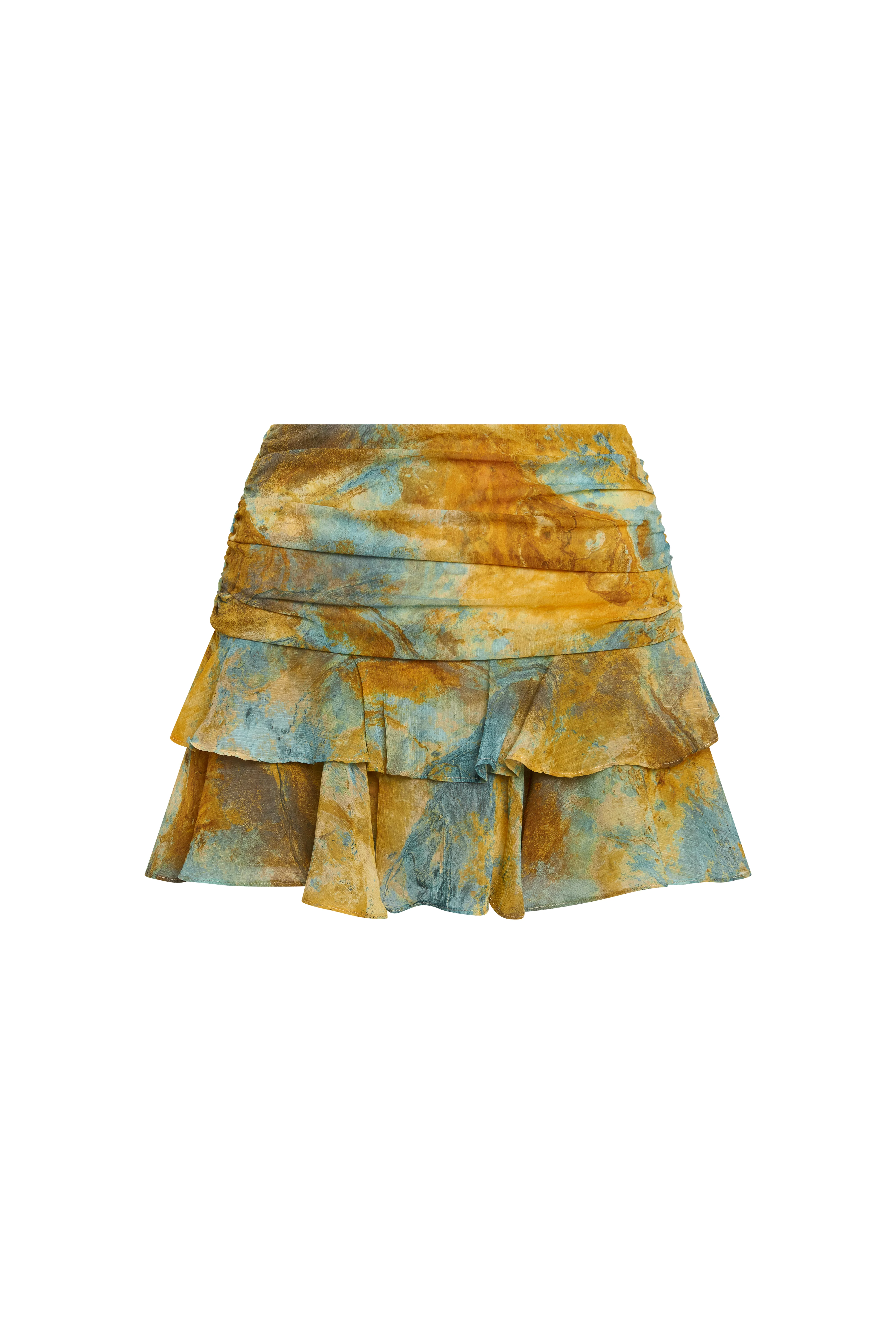 FINN SKIRT - Image 6