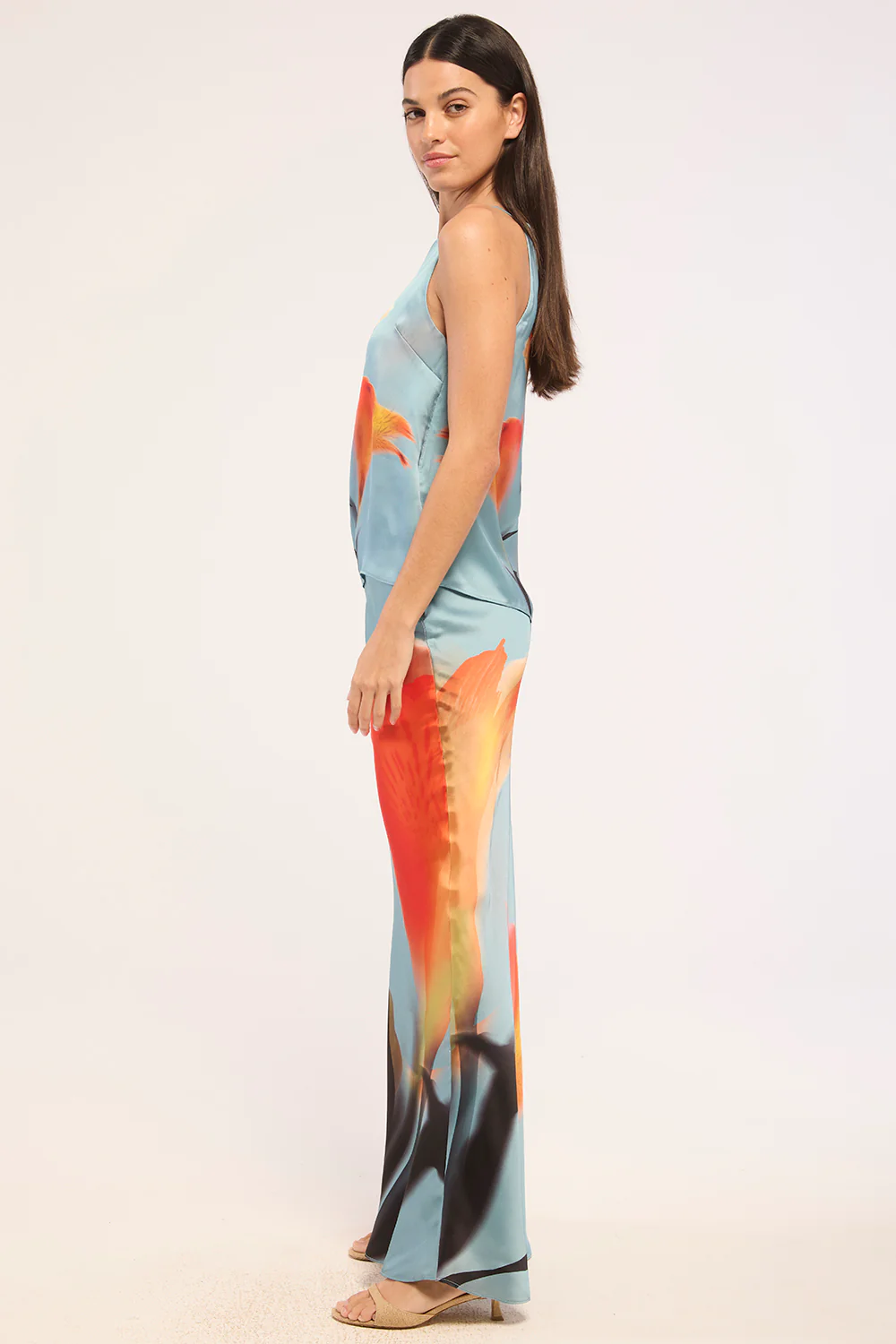 GINA SKIRT - Image 3