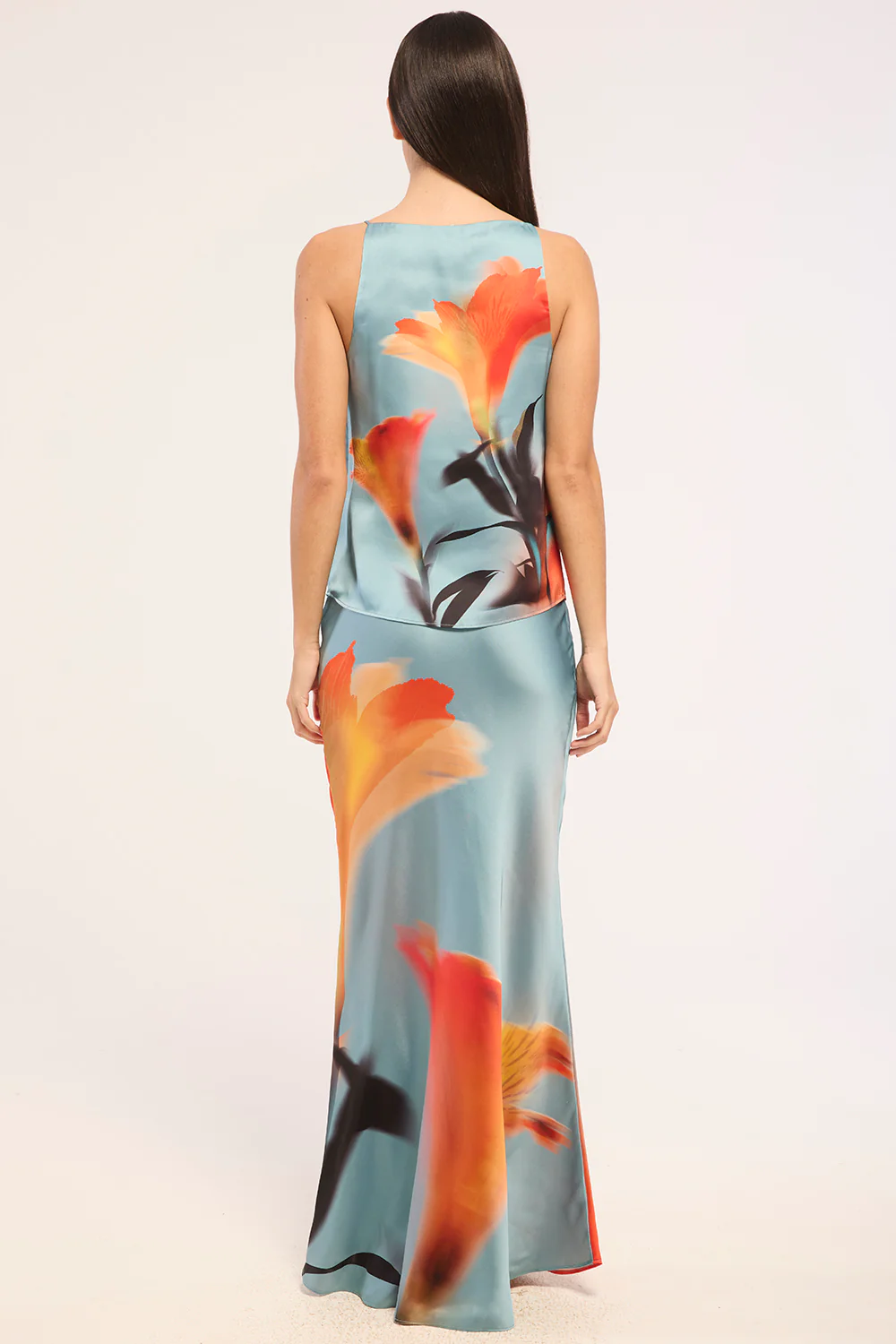 GINA SKIRT - Image 4