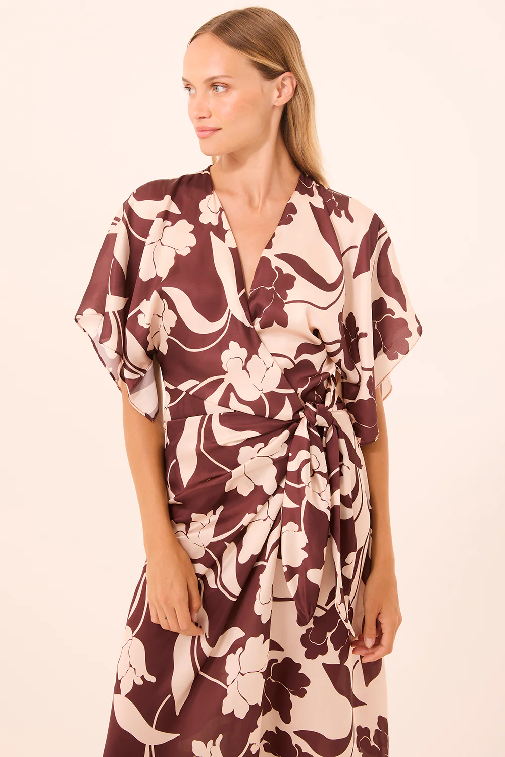 HADASSA DRESS - Image 3