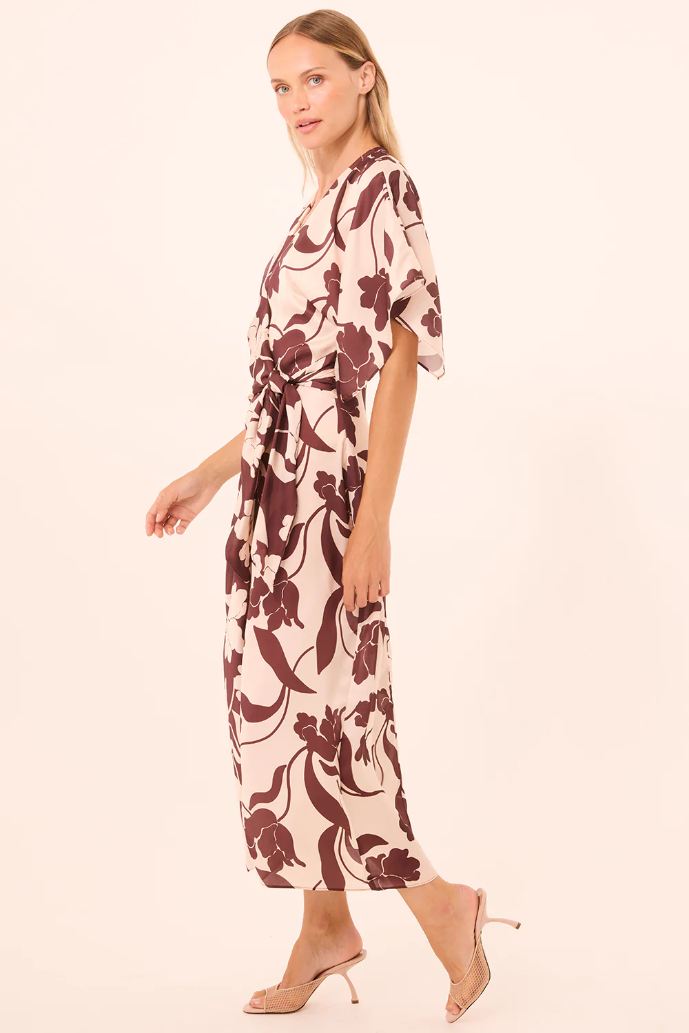 HADASSA DRESS - Image 4