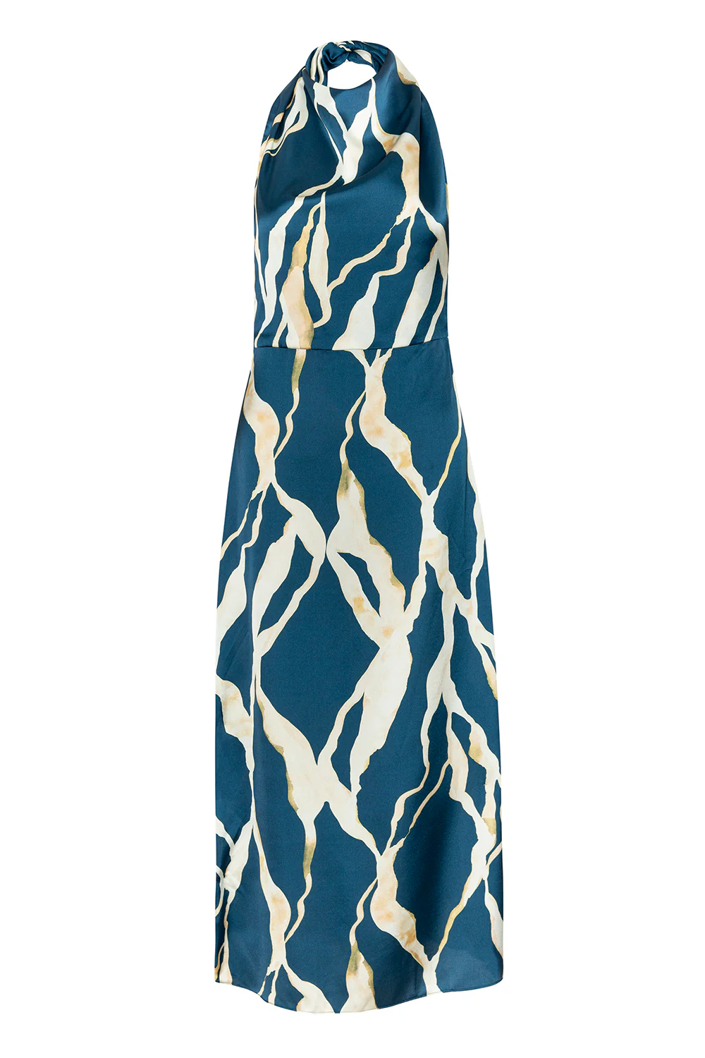 HARLEEN DRESS - Image 7