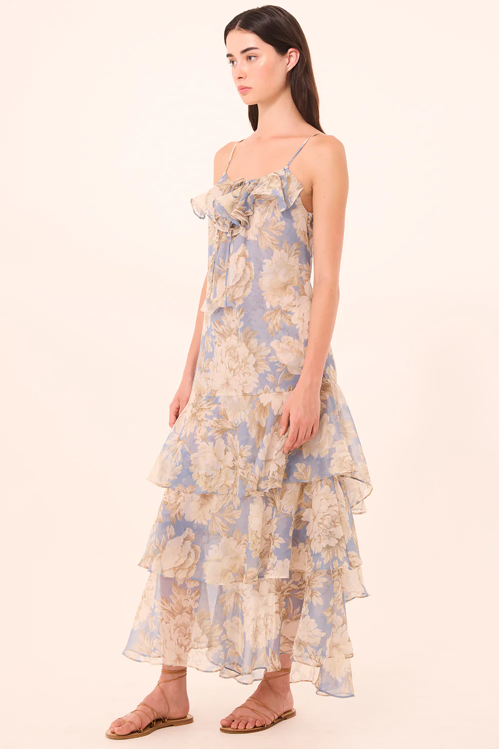HEAVEN DRESS - Image 5
