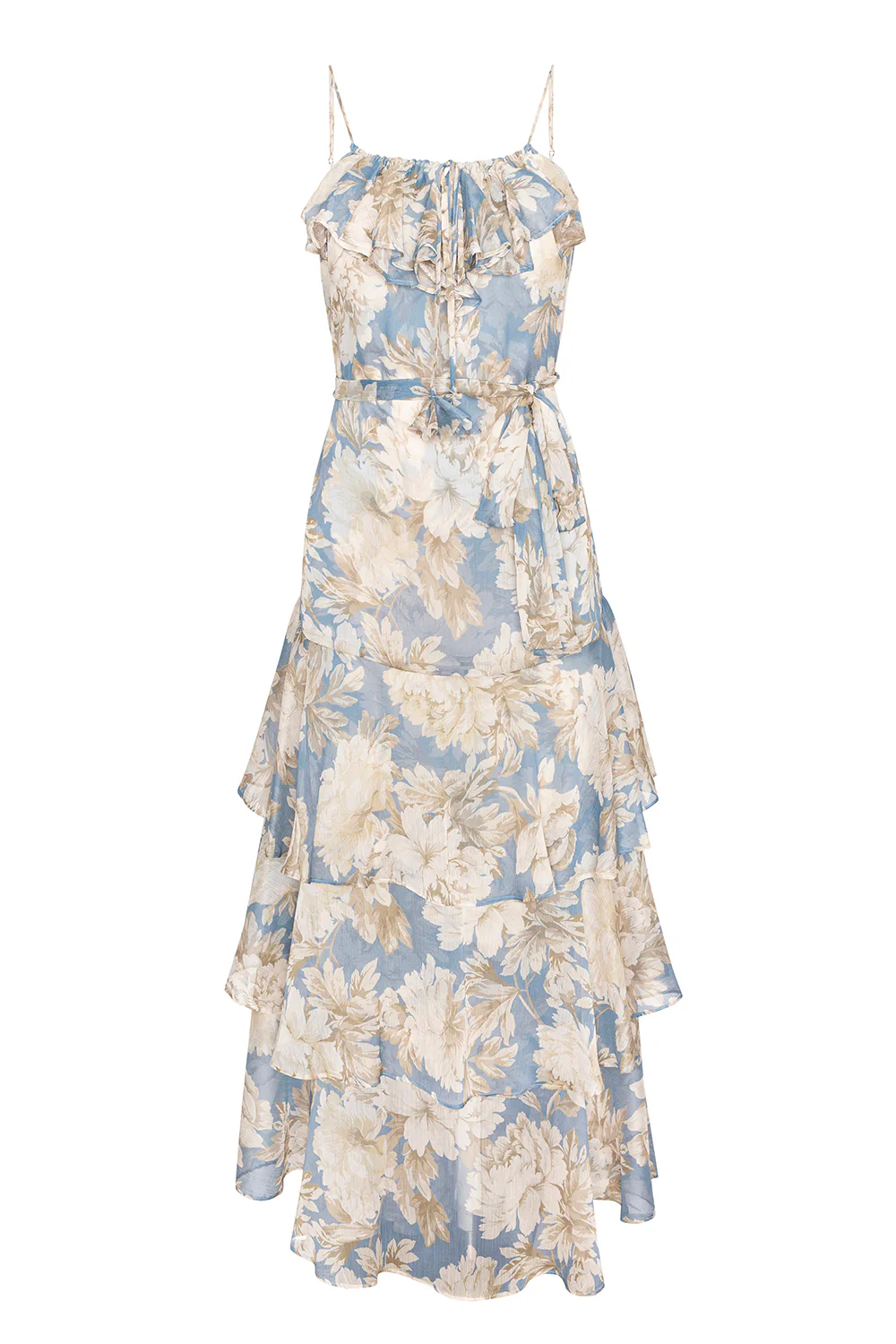 HEAVEN DRESS - Image 6