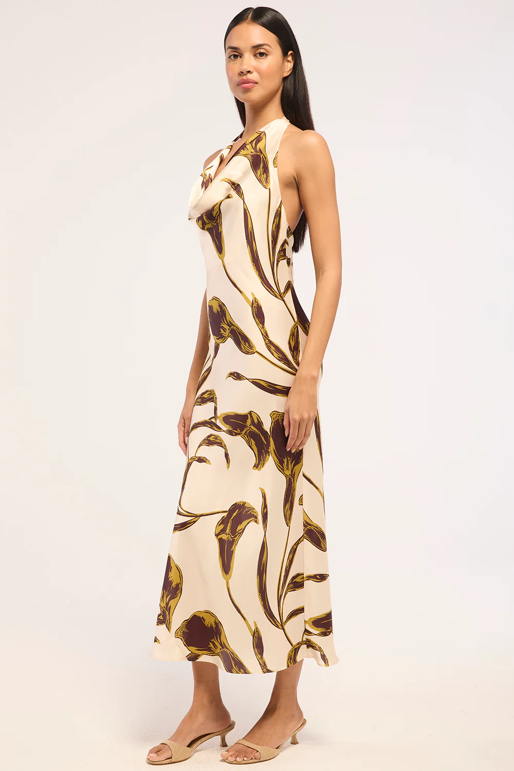 IDA DRESS - Image 3
